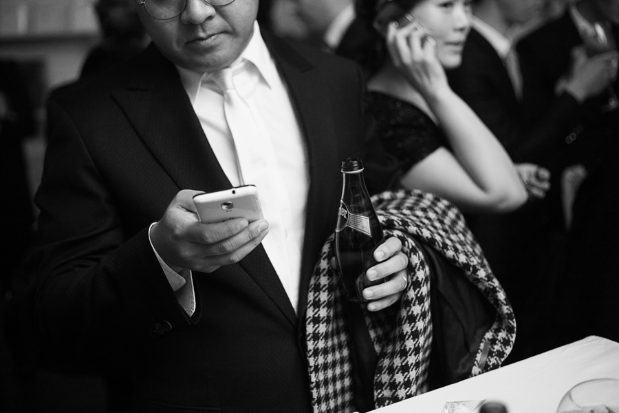 Perrier VIP swarovski OPEN PARTY13